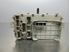 Picture of Caixa de fusíveis do habitáculo Rover Serie 400 de 1995 a 2000 | Lucas