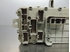 Picture of Caixa de fusíveis do habitáculo Rover Serie 400 de 1995 a 2000 | Lucas