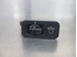 Picture of Comando / botão regulador altura de faróis frente Peugeot 306 de 1997 a 1999