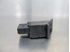 Picture of Comando / botão regulador altura de faróis frente Peugeot 306 de 1997 a 1999