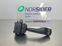 Bild von Wischerhebel (Lenkstockschalter) Bmw Serie-3 (E46) aus 2001 zu 2005 | 8363664m