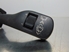 Bild von Wischerhebel (Lenkstockschalter) Bmw Serie-3 (E46) aus 2001 zu 2005 | 8363664m