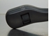 Bild von Wischerhebel (Lenkstockschalter) Bmw Serie-3 (E46) aus 2001 zu 2005 | 8363664m