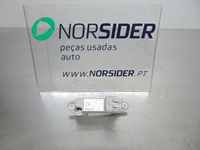 Bild von Airbagsensor Tür vorne links Bmw Serie-3 (E46) aus 2001 zu 2005 | BOSCH 0285002064