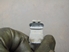 Bild von Airbagsensor Tür vorne links Bmw Serie-3 (E46) aus 2001 zu 2005 | BOSCH 0285002064