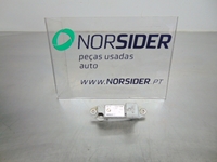 Bild von Airbagsensor Tür vorne rechts Bmw Serie-3 (E46) aus 2001 zu 2005 | BOSCH0285002064