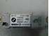 Bild von Airbagsensor Tür vorne rechts Bmw Serie-3 (E46) aus 2001 zu 2005 | BOSCH0285002064