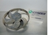 Picture of Termoventiladores Ford Fiesta Van de 1989 a 1996 | GATE