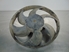 Picture of Termoventiladores Ford Fiesta Van de 1989 a 1996 | GATE
