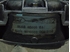 Picture of Termoventiladores Ford Fiesta Van de 1989 a 1996 | GATE