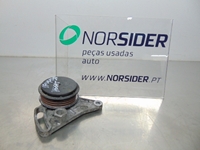 Picture of Accessory belt tensioner Volkswagen Passat Variant from 2001 to 2006 | 058260511