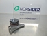 Picture of Accessory belt tensioner Volkswagen Passat Variant from 2001 to 2006 | 058260511
