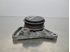 Picture of Accessory belt tensioner Volkswagen Passat Variant from 2001 to 2006 | 058260511