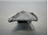 Picture of Accessory belt tensioner Volkswagen Passat Variant from 2001 to 2006 | 058260511