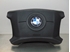 Bild von Airbag Satz Bmw Serie-3 (E46) aus 2001 zu 2005 | BOSCH 0285001458