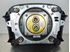 Bild von Airbag Satz Bmw Serie-3 (E46) aus 2001 zu 2005 | BOSCH 0285001458