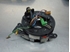 Bild von Airbag Satz Bmw Serie-3 (E46) aus 2001 zu 2005 | BOSCH 0285001458