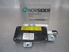 Picture of Airbag porta frente direita Bmw Serie-3 (E46) de 2001 a 2005 | 34703723003