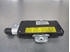Picture of Airbag porta frente direita Bmw Serie-3 (E46) de 2001 a 2005 | 34703723003
