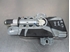 Picture of Airbag porta frente direita Bmw Serie-3 (E46) de 2001 a 2005 | 34703723003