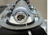 Picture of Airbag porta frente direita Bmw Serie-3 (E46) de 2001 a 2005 | 34703723003