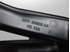 Bild von Ansaugbrücke / Ansaugkrümmer Ford Fiesta Van aus 1989 zu 1996