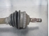 Bild von Antriebswelle vorne rechts Peugeot 406 Break aus 1997 zu 1999