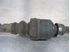 Bild von Antriebswelle vorne rechts Peugeot 406 Break aus 1997 zu 1999