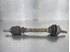 Bild von Antriebswelle vorne links Peugeot 406 Break aus 1997 zu 1999