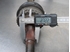 Bild von Antriebswelle vorne links Peugeot 406 Break aus 1997 zu 1999