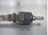 Bild von Antriebswelle vorne links Peugeot 406 Break aus 1997 zu 1999
