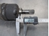 Bild von Antriebswelle vorne links Peugeot 406 Break aus 1997 zu 1999