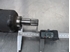 Bild von Antriebswelle vorne links Peugeot 406 Break aus 1997 zu 1999