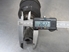 Bild von Antriebswelle vorne links Peugeot 406 Break aus 1997 zu 1999