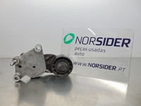 Imagem de Tensor da correia de acessórios Citroen C3 Van de 2009 a 2013