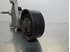 Imagem de Tensor da correia de acessórios Citroen C3 Van de 2009 a 2013