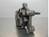 Imagem de Tensor da correia de acessórios Citroen C3 Van de 2009 a 2013