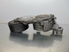 Imagem de Tensor da correia de acessórios Citroen C3 Van de 2009 a 2013