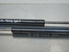 Imagen de Amortiguador de maletero / porton  ( juego ) Bmw Serie-3 (E46) de 2001 a 2005