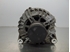 Picture of Alternador Citroen C3 Van de 2009 a 2013 | VALEO