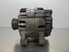Picture of Alternador Citroen C3 Van de 2009 a 2013 | VALEO