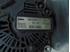 Picture of Alternador Citroen C3 Van de 2009 a 2013 | VALEO