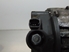 Picture of Alternador Citroen C3 Van de 2009 a 2013 | VALEO