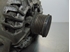 Picture of Alternador Citroen C3 Van de 2009 a 2013 | VALEO