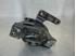 Picture of Apoio / sinobloco motor direito Citroen C3 Van de 2009 a 2013 | 9671185380