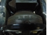 Picture of Apoio / sinobloco motor direito Citroen C3 Van de 2009 a 2013 | 9671185380