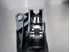 Picture of Puxador interior trás esquerdo Bmw Serie-3 (E46) de 2001 a 2005