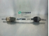 Picture of Transmissão frente esquerda Citroen C3 Van de 2009 a 2013
