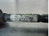 Picture of Transmissão frente esquerda Citroen C3 Van de 2009 a 2013