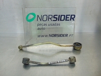 Imagen de Varillaje de caja de cambio Rover 45 de 2000 a 2004
